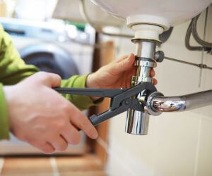 About Water Heater Repair LLC Burtonsville, MD